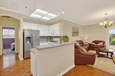 9149 Irish Gold Way, Sacramento, CA 95826 - Photo 12