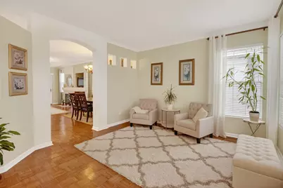 9149 Irish Gold Way, Sacramento, CA 95826 - Photo 4