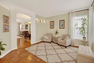 9149 Irish Gold Way, Sacramento, CA 95826 - Photo 4