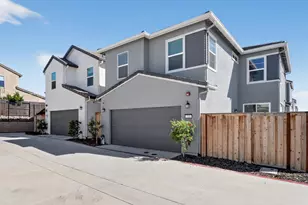 211 Starlight Pl, Lincoln, CA 95648 - Photo 38