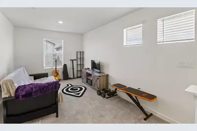 211 Starlight Place, Lincoln, CA 95648 - Photo 20