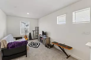 211 Starlight Pl, Lincoln, CA 95648 - Photo 20