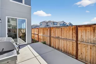 211 Starlight Pl, Lincoln, CA 95648 - Photo 36