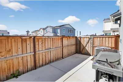 211 Starlight Place, Lincoln, CA 95648 - Photo 34