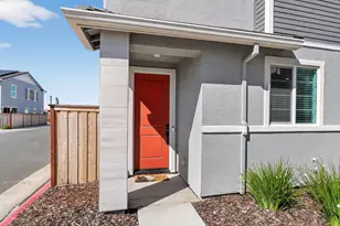 211 Starlight Pl, Lincoln, CA 95648 - Photo 4