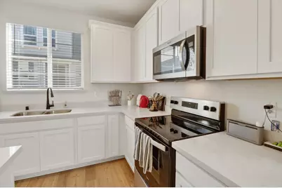 211 Starlight Place, Lincoln, CA 95648 - Photo 16