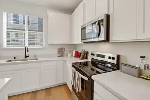 211 Starlight Pl, Lincoln, CA 95648 - Photo 16