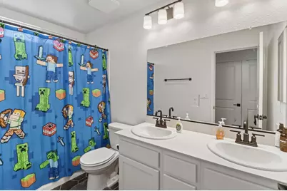 211 Starlight Place, Lincoln, CA 95648 - Photo 30