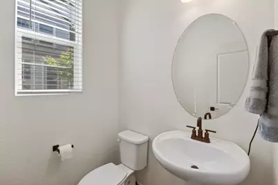 211 Starlight Place, Lincoln, CA 95648 - Photo 32