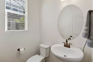 211 Starlight Pl, Lincoln, CA 95648 - Photo 32