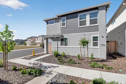 211 Starlight Place, Lincoln, CA 95648 - Photo 40