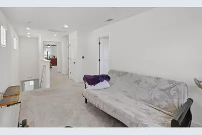 211 Starlight Place, Lincoln, CA 95648 - Photo 22