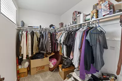 211 Starlight Place, Lincoln, CA 95648 - Photo 28