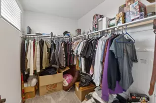 211 Starlight Pl, Lincoln, CA 95648 - Photo 28