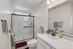 211 Starlight Pl, Lincoln, CA 95648 - Photo 26