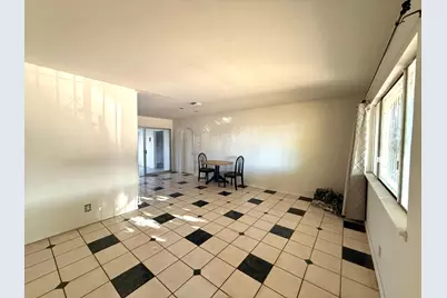 6917 Briggs Drive, Sacramento, CA 95828 - Photo 2