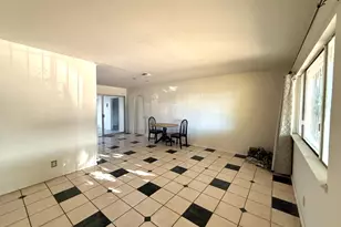 6917 Briggs Dr, Sacramento, CA 95828 - Photo 2