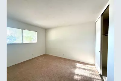 6917 Briggs Drive, Sacramento, CA 95828 - Photo 10