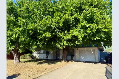 6917 Briggs Drive, Sacramento, CA 95828 - Photo 1