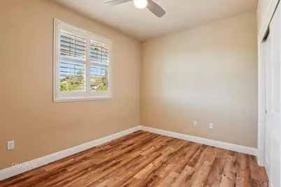 716 Chesterfield Way, Rocklin, CA 95765 - Photo 46