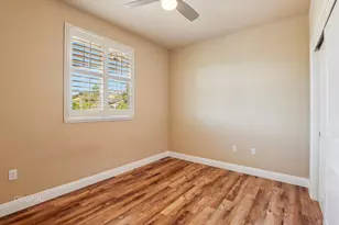 716 Chesterfield Way, Rocklin, CA 95765 - Photo 46