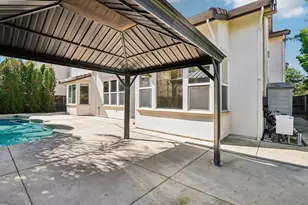 716 Chesterfield Way, Rocklin, CA 95765 - Photo 54