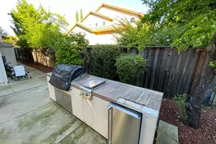 716 Chesterfield Way, Rocklin, CA 95765 - Photo 28