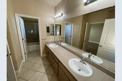 716 Chesterfield Way, Rocklin, CA 95765 - Photo 20