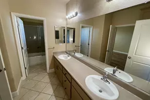 716 Chesterfield Way, Rocklin, CA 95765 - Photo 20