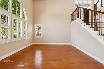 716 Chesterfield Way, Rocklin, CA 95765 - Photo 10