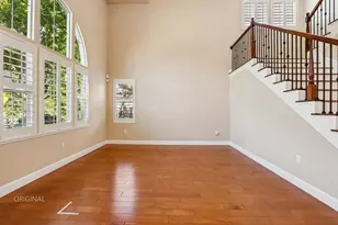 716 Chesterfield Way, Rocklin, CA 95765 - Photo 10