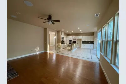 716 Chesterfield Way, Rocklin, CA 95765 - Photo 10