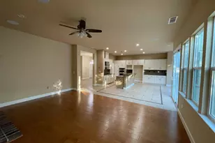 716 Chesterfield Way, Rocklin, CA 95765 - Photo 10