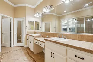 716 Chesterfield Way, Rocklin, CA 95765 - Photo 30