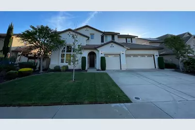 716 Chesterfield Way, Rocklin, CA 95765 - Photo 1