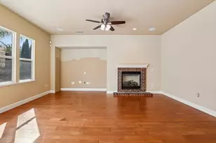 716 Chesterfield Way, Rocklin, CA 95765 - Photo 8