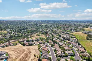 716 Chesterfield Way, Rocklin, CA 95765 - Photo 62