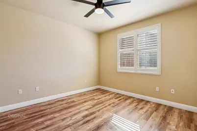 716 Chesterfield Way, Rocklin, CA 95765 - Photo 52