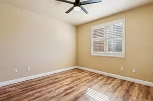 716 Chesterfield Way, Rocklin, CA 95765 - Photo 52