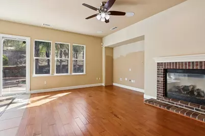 716 Chesterfield Way, Rocklin, CA 95765 - Photo 14