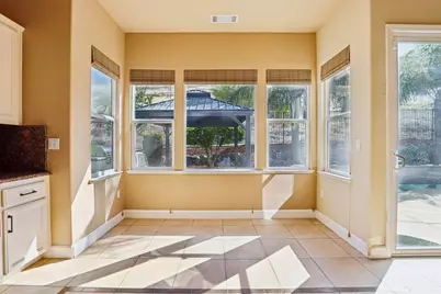 716 Chesterfield Way, Rocklin, CA 95765 - Photo 28