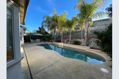 716 Chesterfield Way, Rocklin, CA 95765 - Photo 32