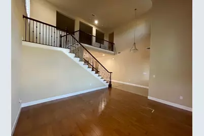 716 Chesterfield Way, Rocklin, CA 95765 - Photo 6