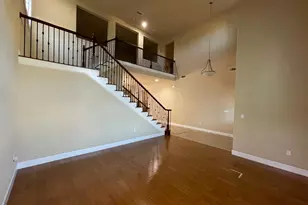 716 Chesterfield Way, Rocklin, CA 95765 - Photo 6