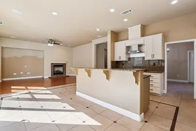 716 Chesterfield Way, Rocklin, CA 95765 - Photo 20