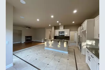 716 Chesterfield Way, Rocklin, CA 95765 - Photo 12