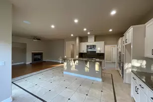 716 Chesterfield Way, Rocklin, CA 95765 - Photo 12