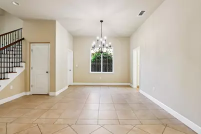 716 Chesterfield Way, Rocklin, CA 95765 - Photo 26