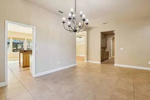 716 Chesterfield Way, Rocklin, CA 95765 - Photo 20