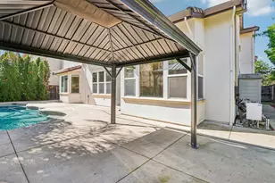 716 Chesterfield Way, Rocklin, CA 95765 - Photo 62